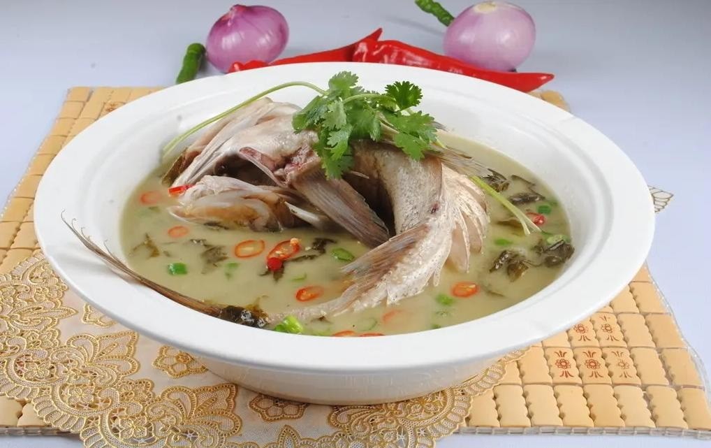 去湖南必吃的店,在湖南必去湘菜馆