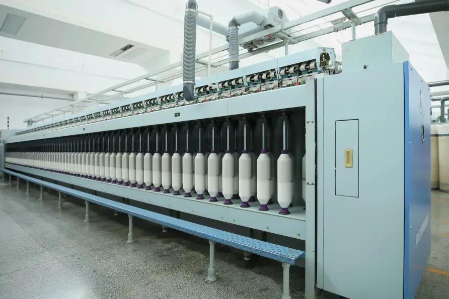 为什么纯棉的毛巾容易破,纯棉的毛巾会掉毛吗