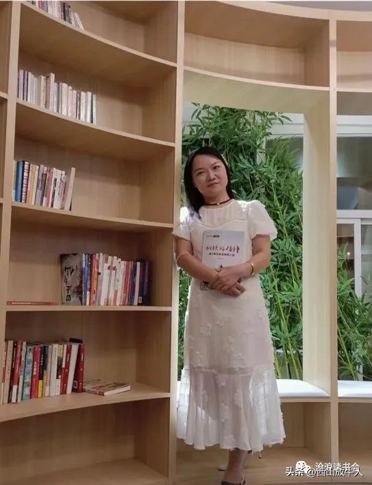 朝颜的散文,朝颜散文