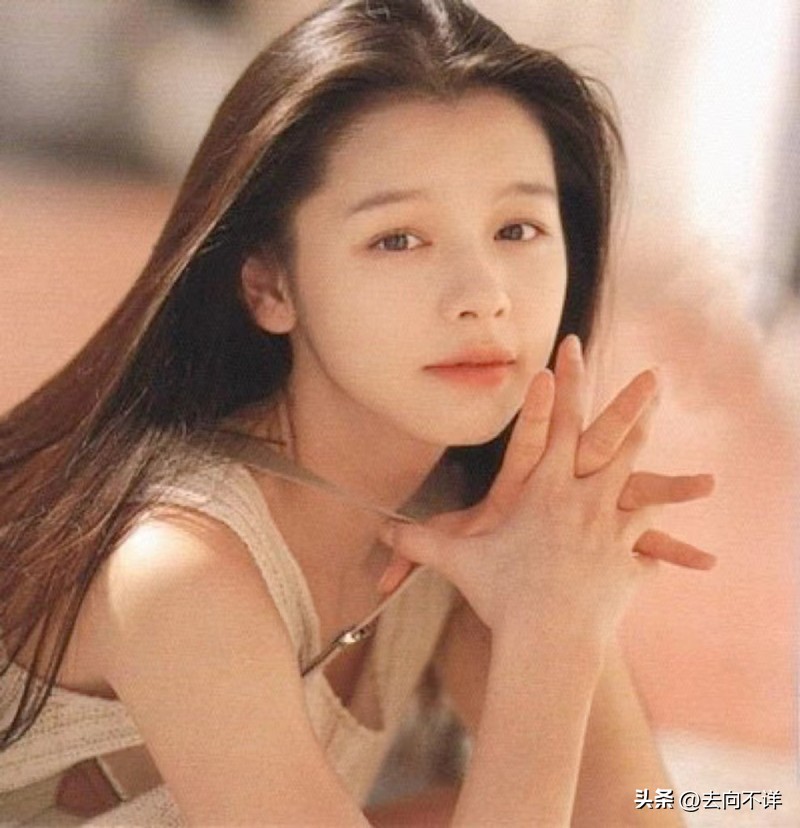 属兔的性格都一样吗,属兔的有什么特别的