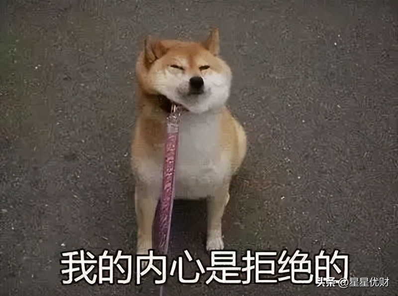 私募基金的盈利方法是什么,私募基金是怎么赚取收益