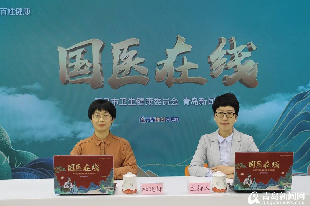 喝热水能缓解痛经吗,痛经喝热水有用吗