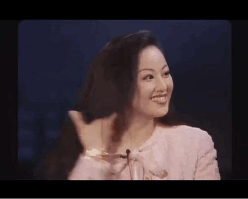 男人们为什么喜欢章小蕙,怎样跟着章小蕙买买买