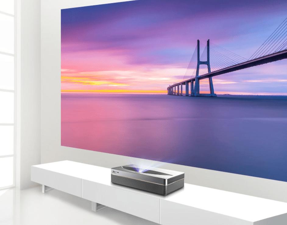 联合光电最新近况,联合光电投资怎么样