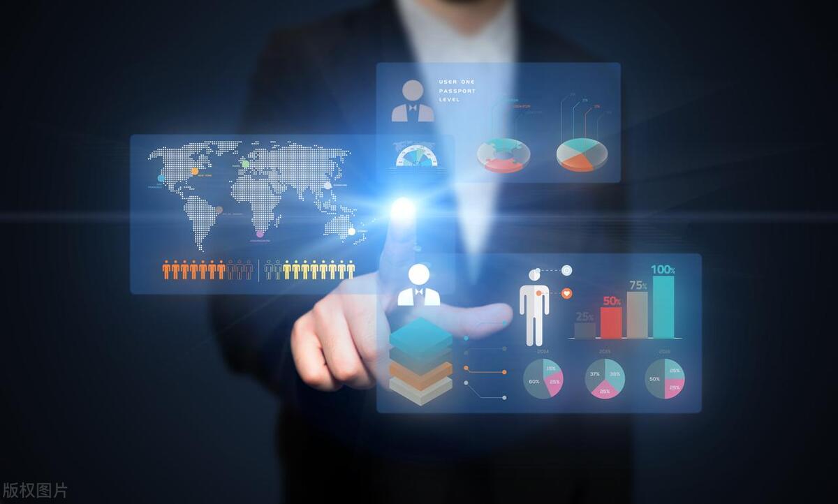 三款好用的智能文字转语音配音工具，让你视频配音更轻松