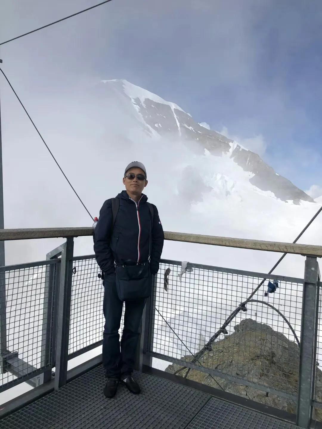 欧洲自由行慕尼黑,欧洲旅游自由行机票