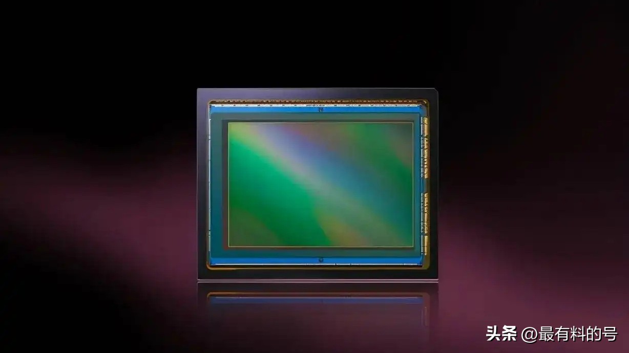 最值得购买的入门全画幅微单,全画幅半画幅微单哪个会更好一点