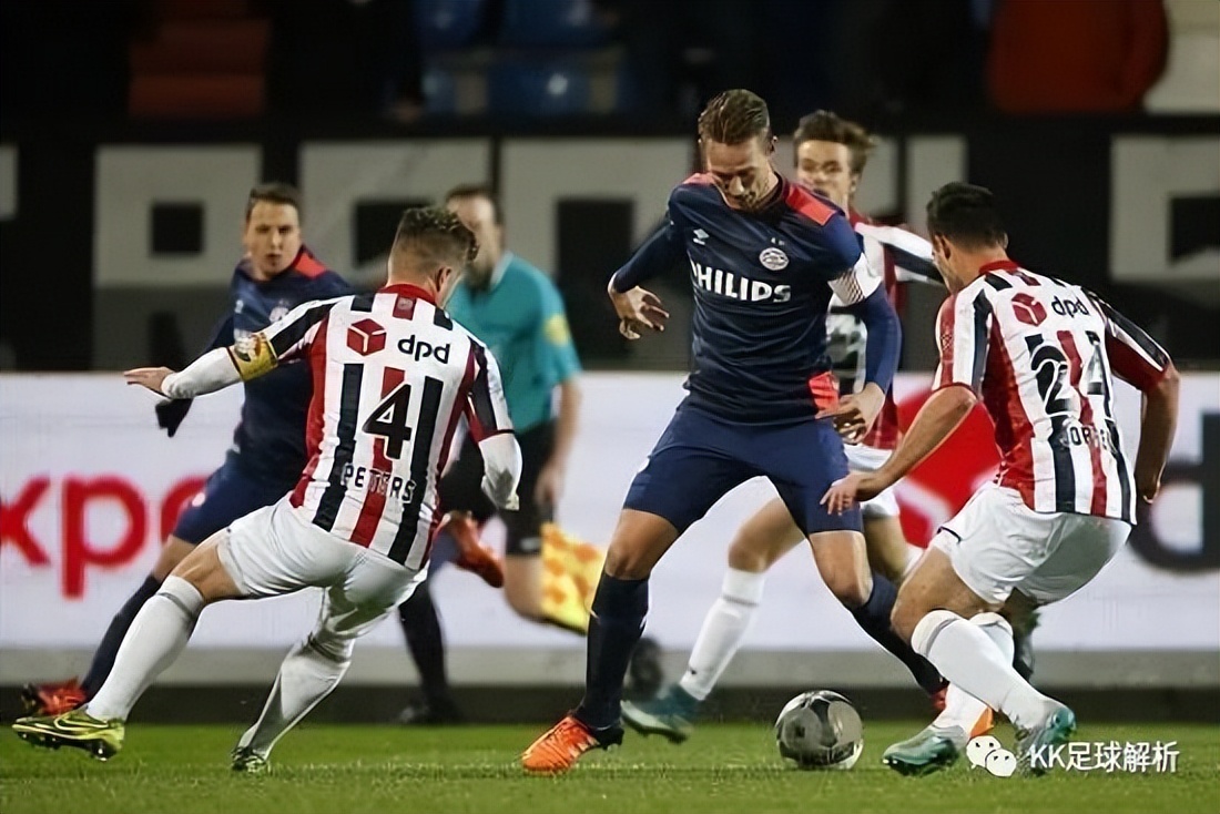 浠婃棩瓒崇悆绔炲僵姣斿垎婢宠秴,绔炲僵浠婃棩婢宠秴鎺ㄨ崘棰勬祴