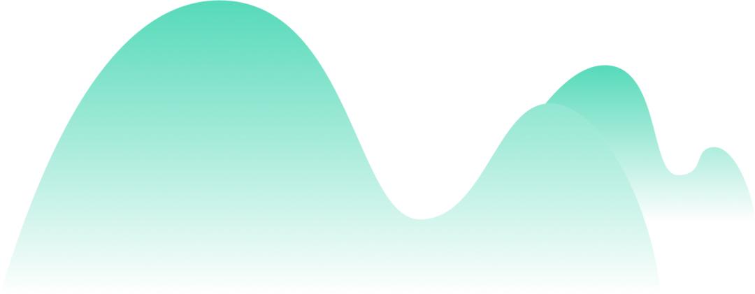 非全日制考研哪个专业容易上岸,考研上岸率高的专业排名一览表