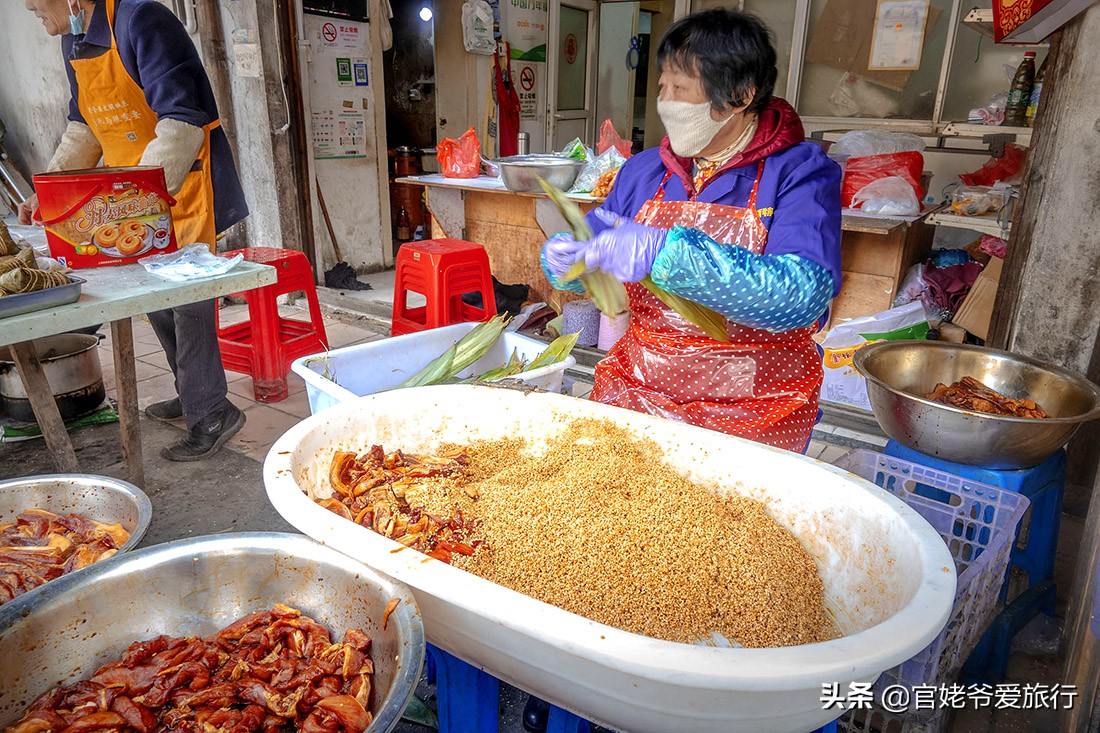 上海枫泾镇有哪些景点,上海新八景纪念大银章
