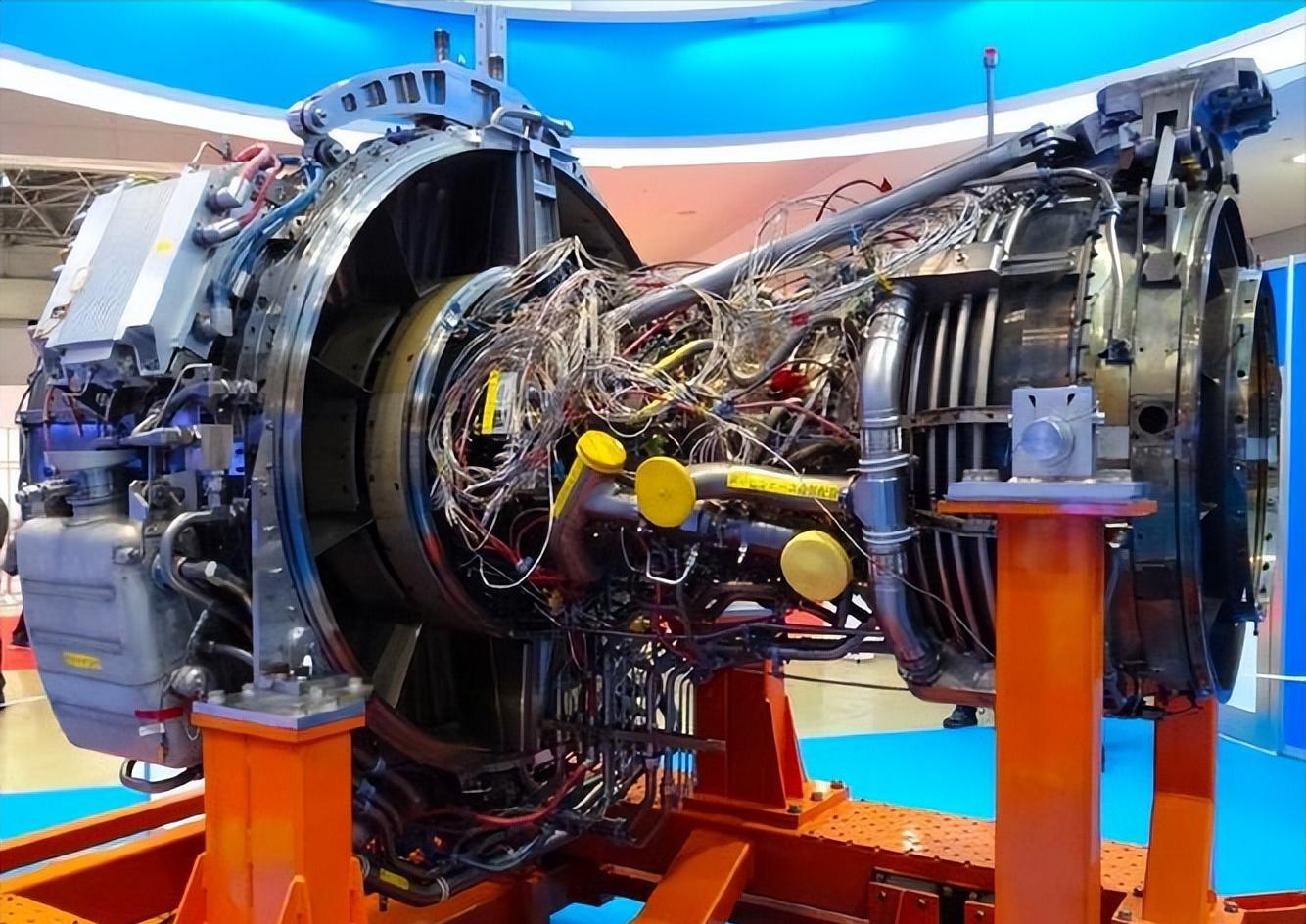 日本发动机靠谱吗,日本的发动机到底有多厉害