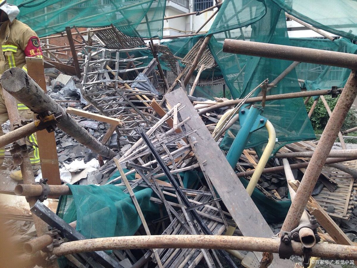 如果不小心挖断国防光缆怎么办,工地野蛮施工挖断国防光缆