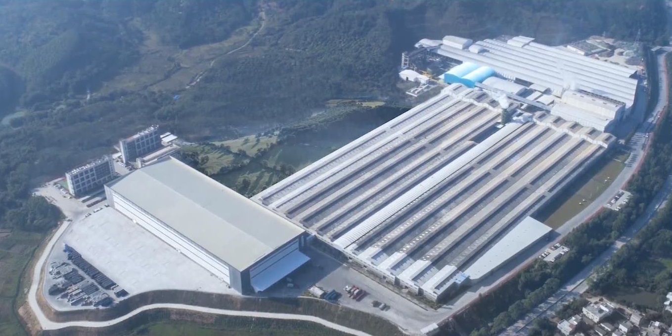 冠星陶瓷企业,冠星陶瓷旗下品牌