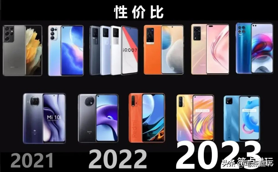 荣耀MagicV2轻薄折叠旗舰,荣耀magicv2折叠屏买碎屏险