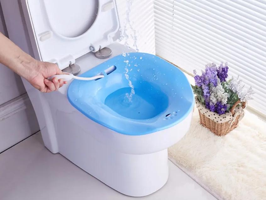 女性上环过程是怎样的,女性上环的全流程