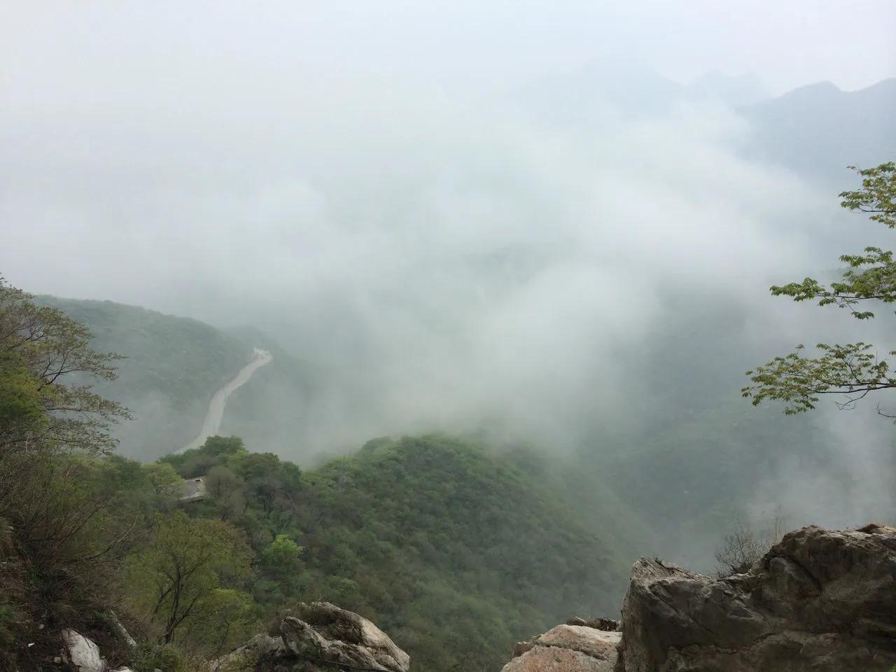 早春最好的十首诗,早春诗词十首