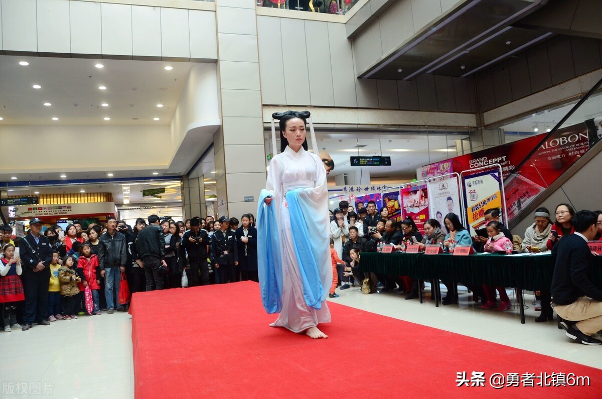 你走了我该怎么办原唱完整版,我走了你怎么办原版视频