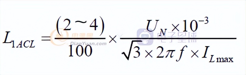 通用变频器主回路主要包括,变频器一拖二主回路接线图