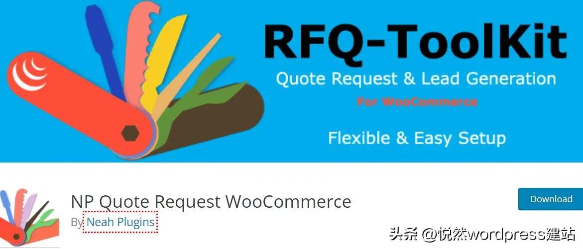 wordpress建站教程模板,wordpress外贸建站服务器怎么选