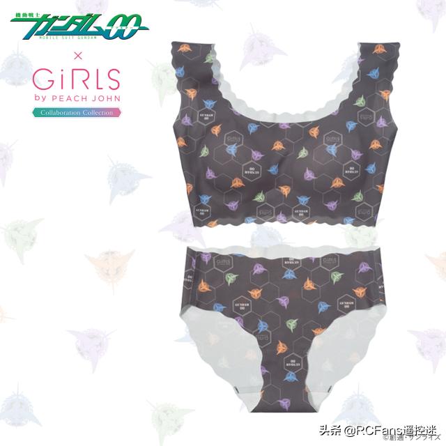 鍗庢瓕灏攚acoal鍐呰。,鍗庢瓕灏旇摑鏍噖acoal鏃犵棔鎶楄弻鍐呰。