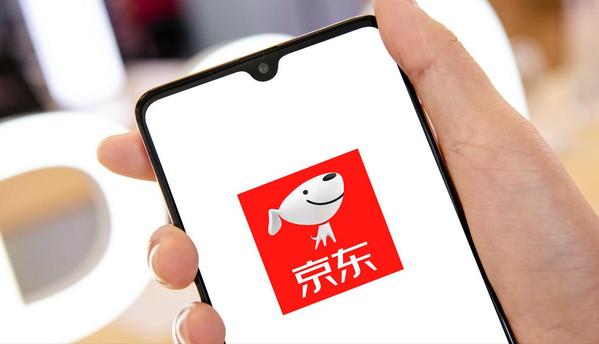 京东换帅背后的故事,京东扭亏为盈