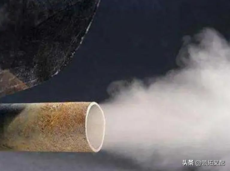 翻新旧叉车,翻新叉车真实感受