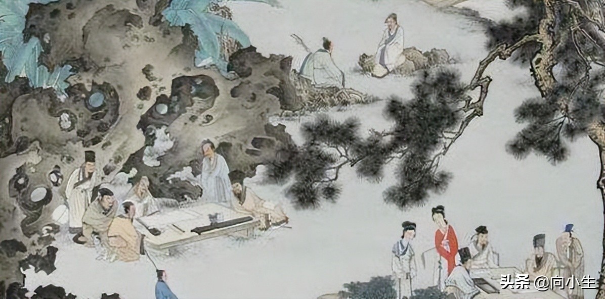 武则天被大臣反击,仗着武则天的宠爱顶撞宰相