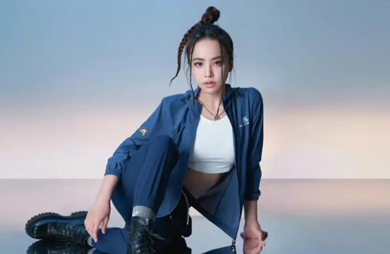 蔡依林演唱会背后的辛酸,蔡依林演唱会直面40岁