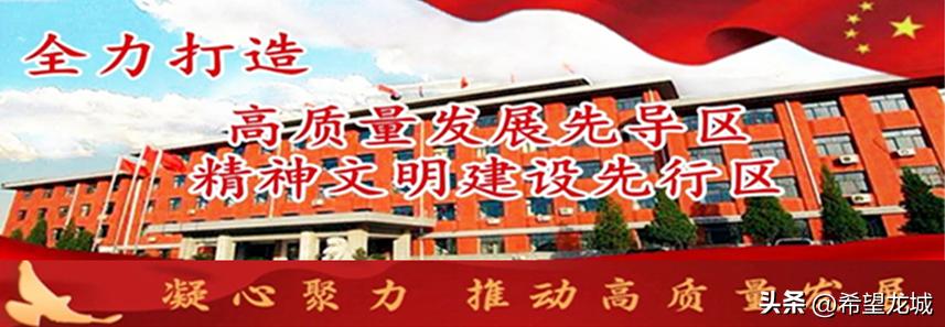 杨松涛深入企业调研“三扩一提”项目建设情况