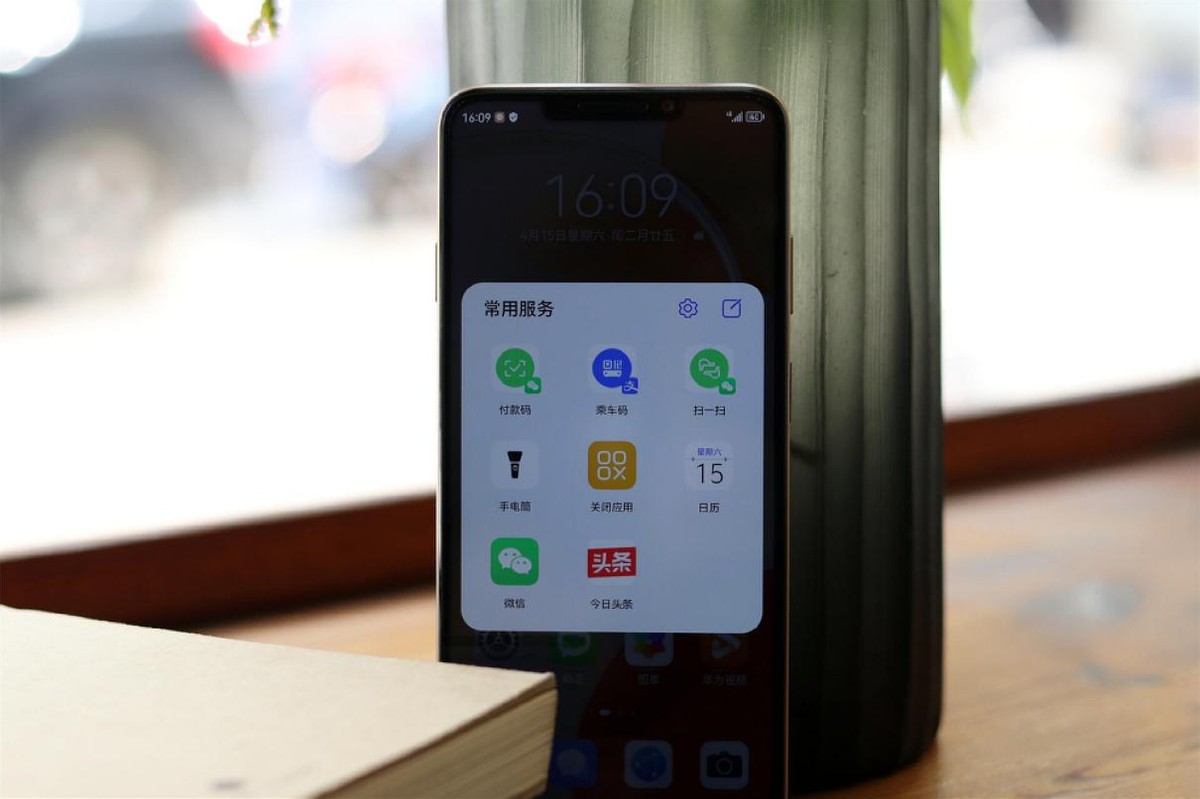 华为畅享60x与华为nova6se哪个好,618华为手机目前最值得入手的一款