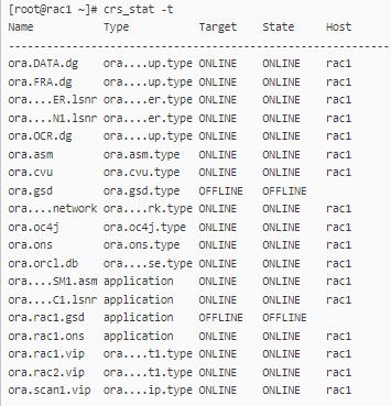 关于oracle数据库实用教程,oracle数据库解决方案集锦