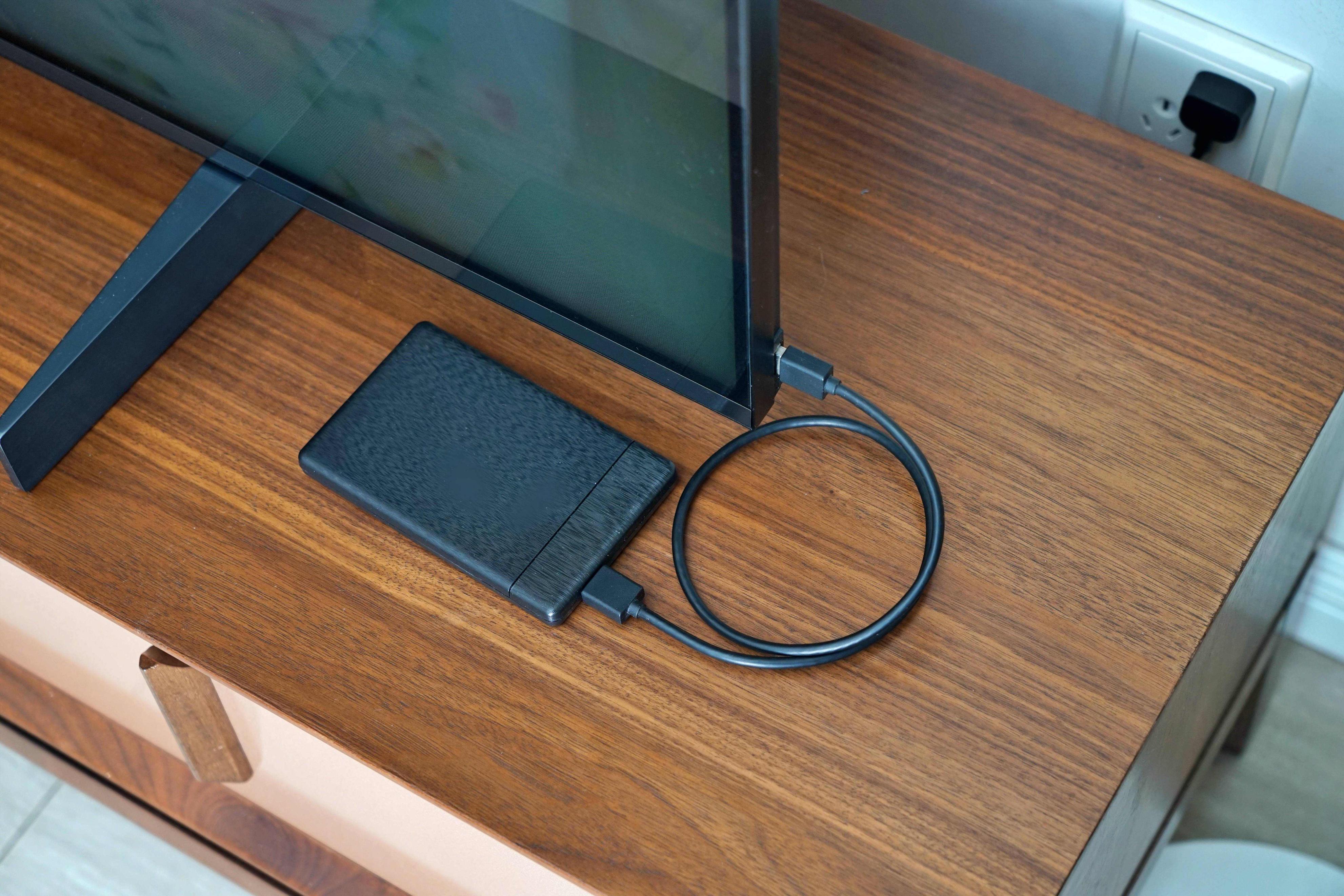 5000分区光控、5000nit峰值亮度：TCLX11G电视年度新旗舰分享