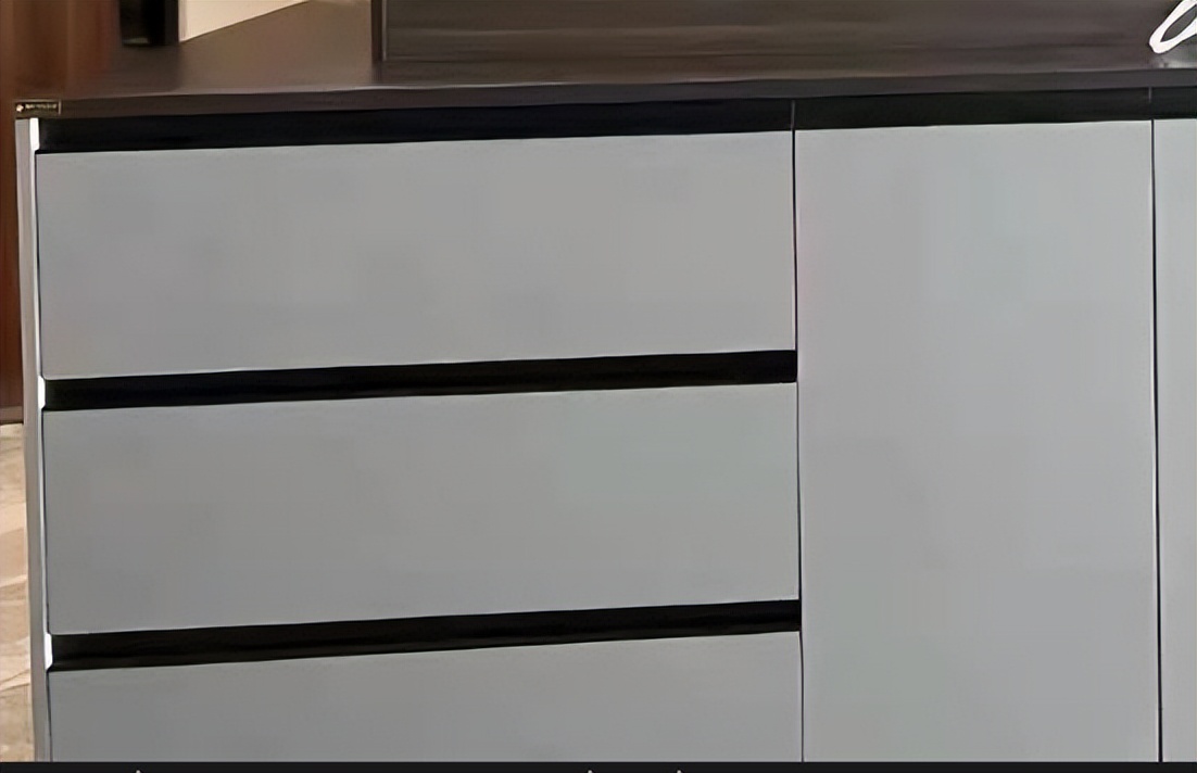 整体橱柜全屋定制价格多少合适,整体橱柜定制怎么省钱