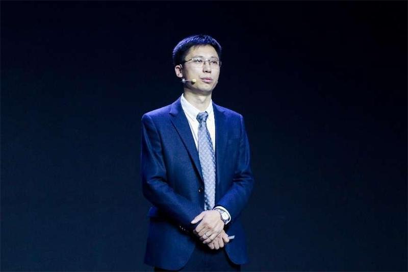 中成康富毫米波研发展厅正式落成,中成康富治疗仪靠谱吗