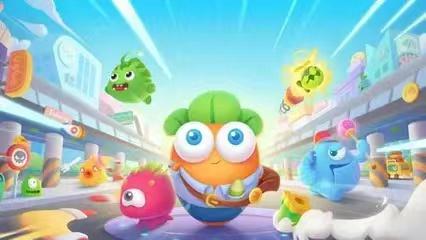 保卫萝卜全攻略,保卫萝卜大作战攻略