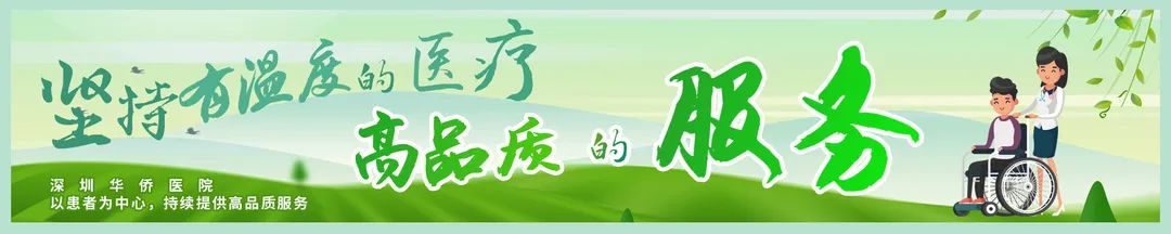 这个季节适合养膘不适合减肥,养生不养膘秋季减肥吃什么