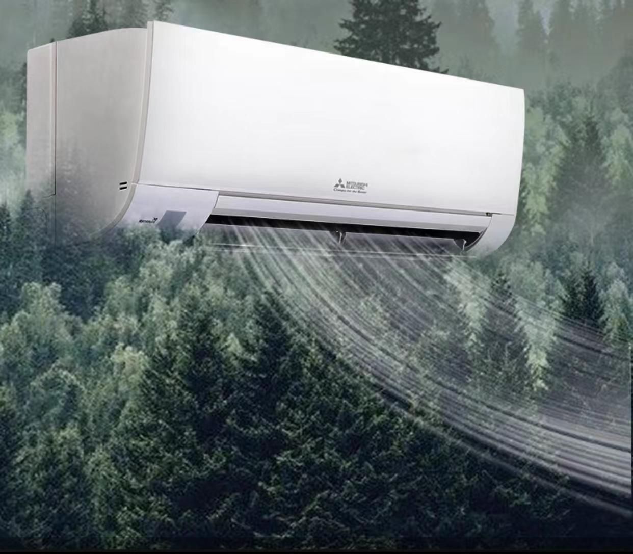 现在的三菱电机怎么样,三菱电机造假意味着什么