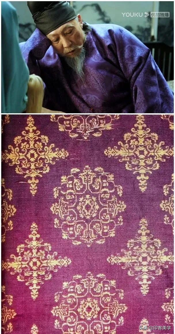 论精致审美，我们真不如古人