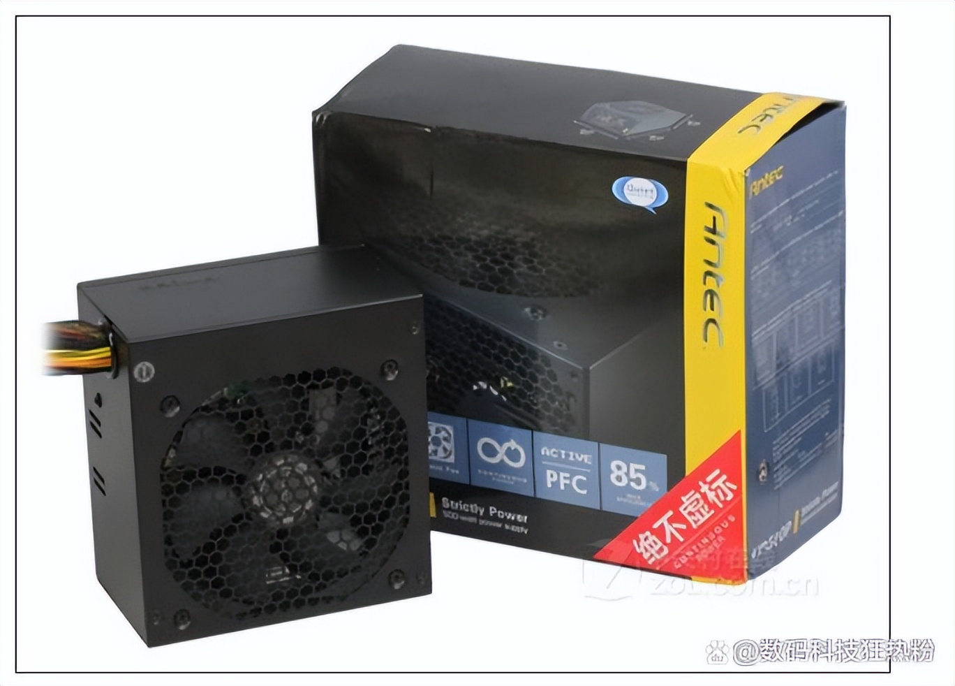 手把手教你装一台高性价比主机,8000-9000元电脑主机配置