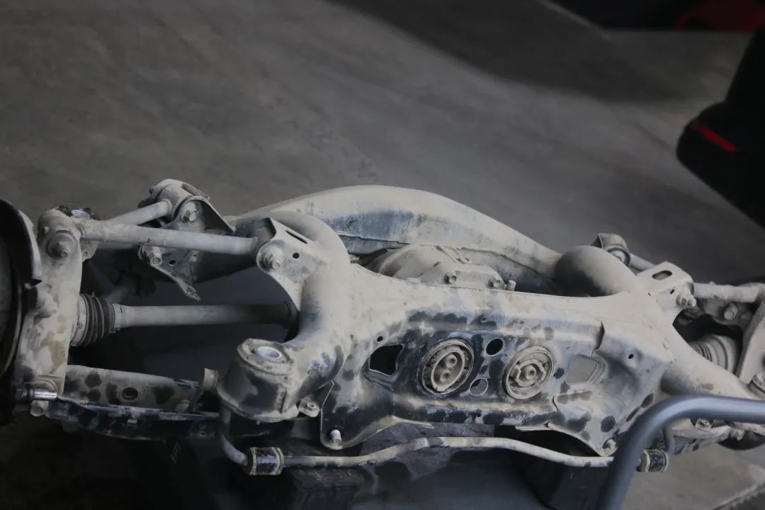 大修过的12代皇冠还值得购买吗,14代皇冠回炉重造全过程