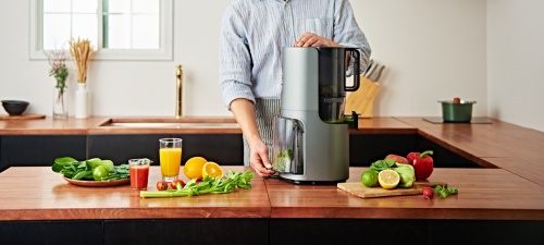 家用原汁机什么牌子好,原汁机耐用低价