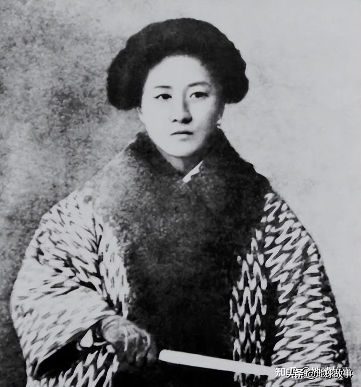 美国联邦制确立的有利条件,为什么美国建国历史只有200多年