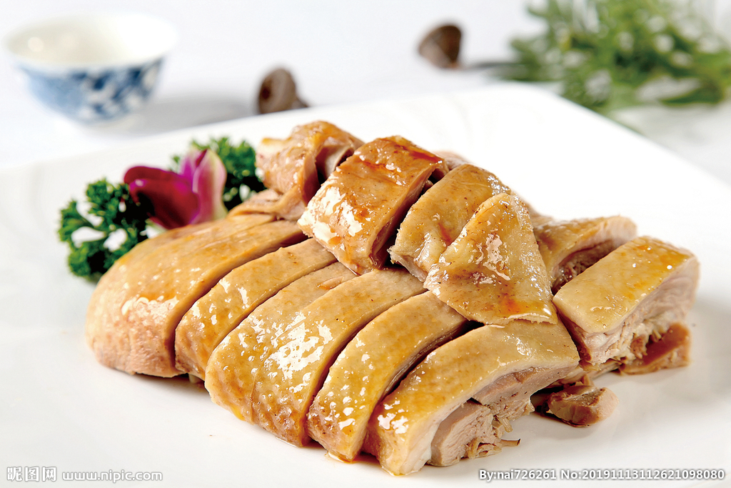 南京旅游攻略全屏,南京旅游攻略超详细便宜