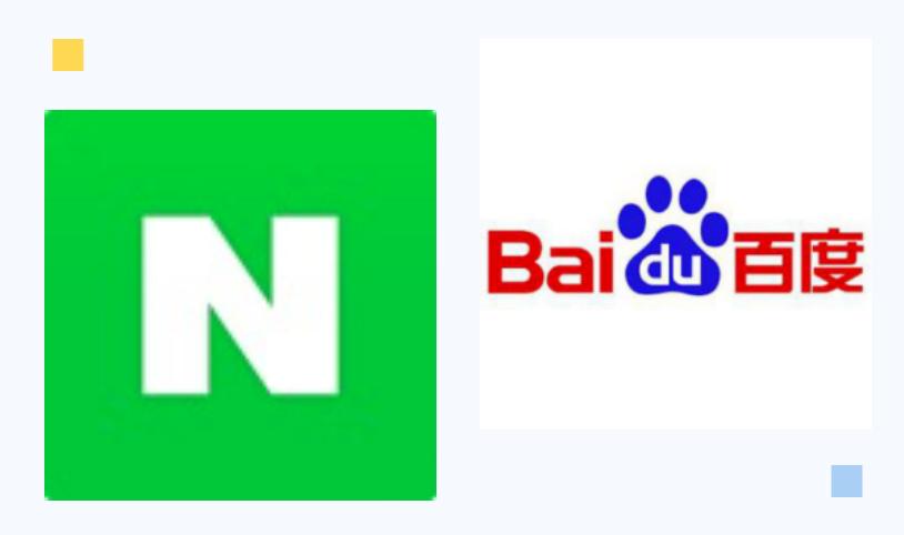 去韩国留学必备的app,韩国留学app推荐