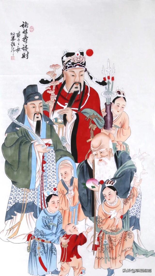 老祖宗总结的70句家庭俗语,父母常说的俗语