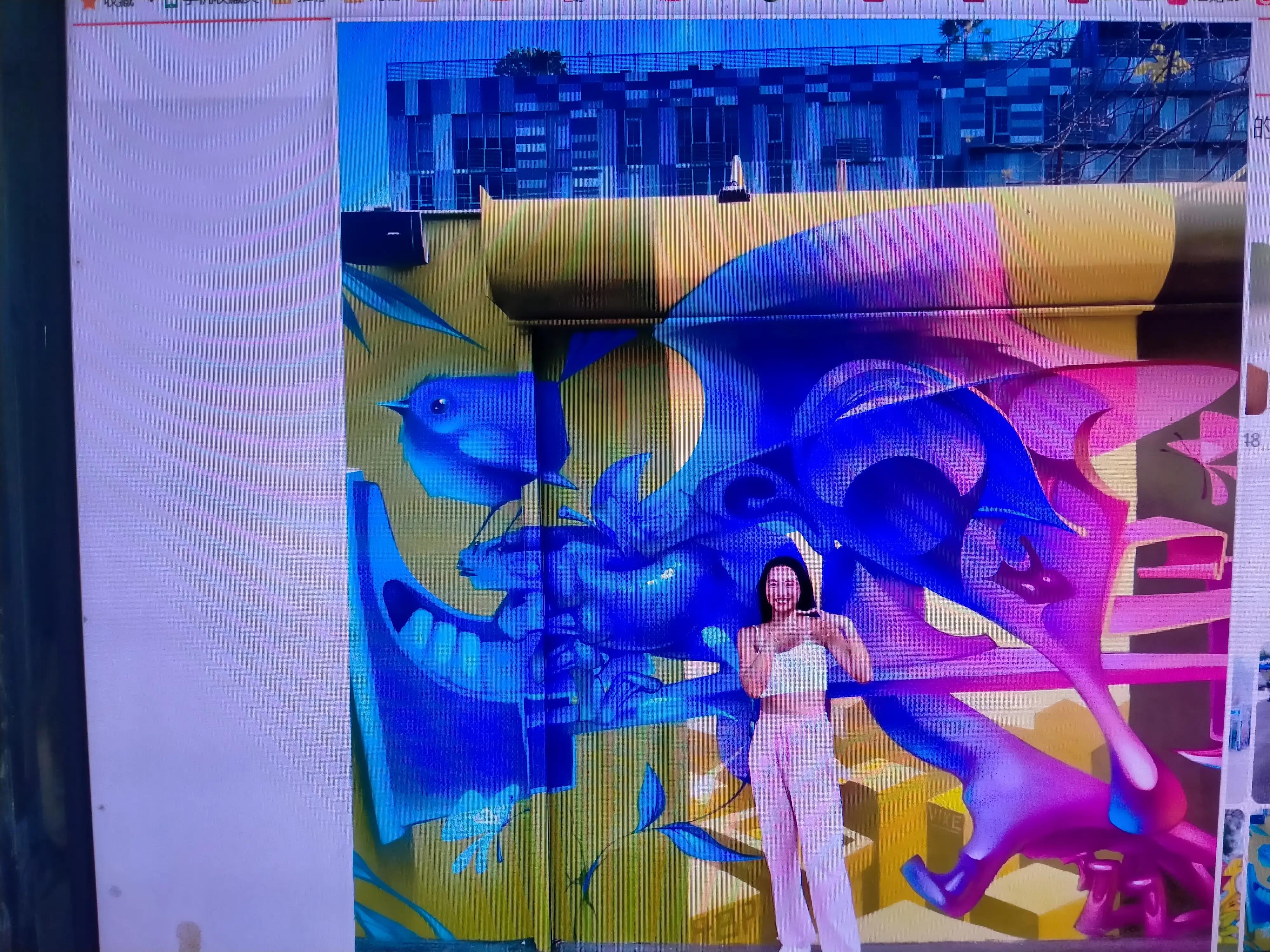 中国网球运动员郑钦文,中国网球郑钦文进入八强几号开始