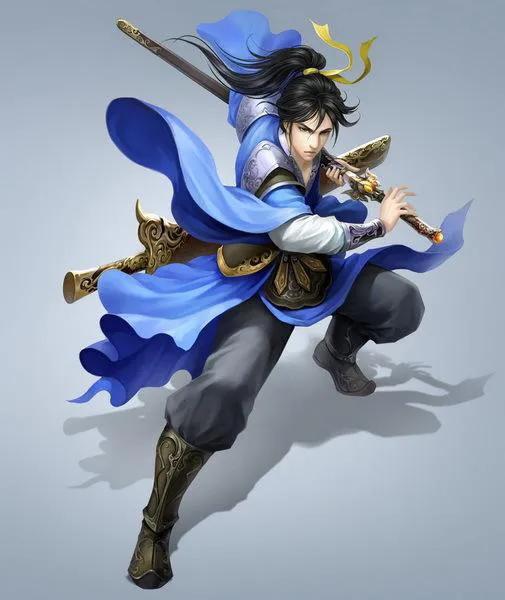 有关封神的修真小说排行榜,十部顶级封神小说修真