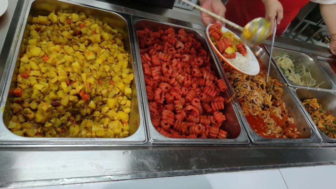 小学生寒假综合实践活动简报,北郊中心小学五年级综合实践活动