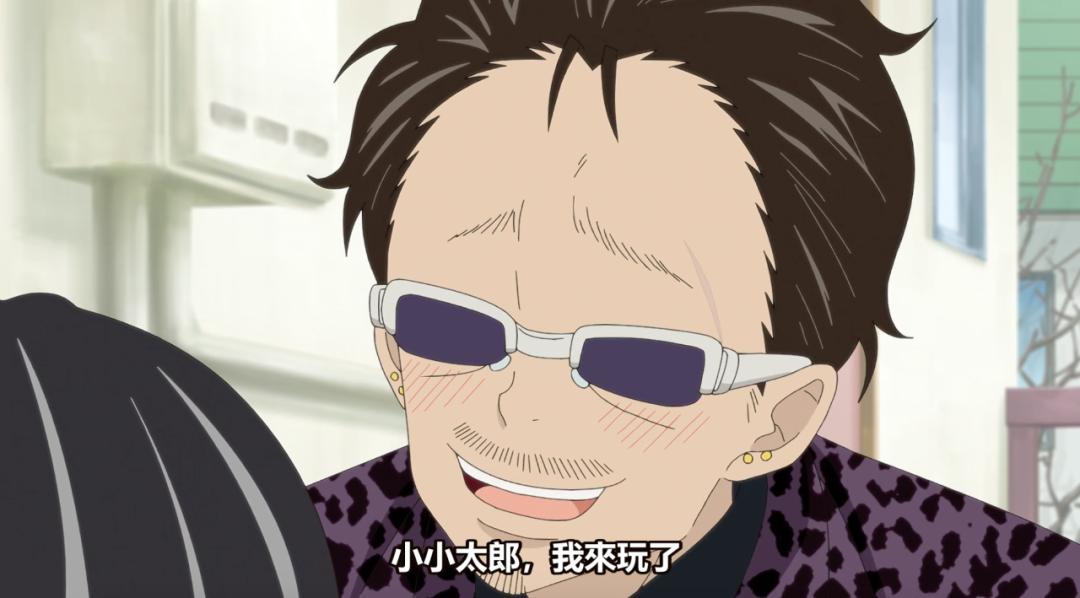 豆瓣9.5新剧,豆瓣93分以上的新剧