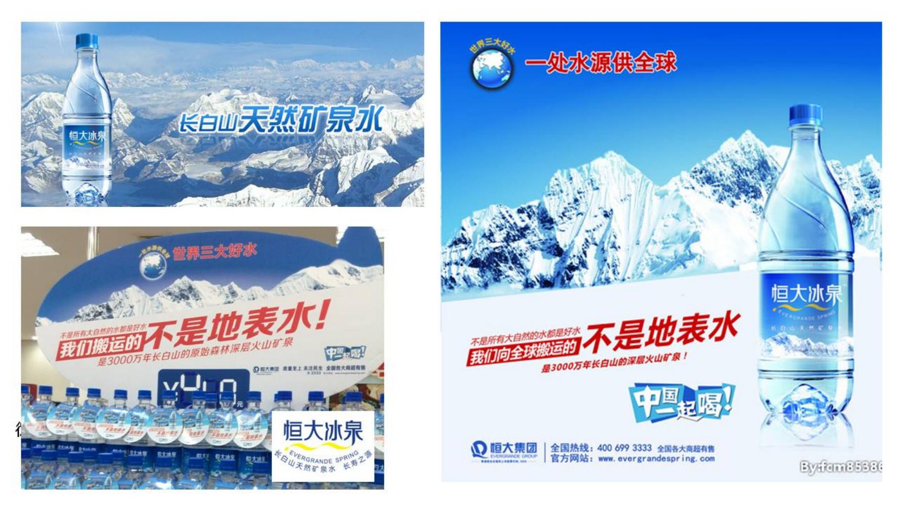 十个方法教你做好品牌策划,小白如何学品牌策划方法和技巧